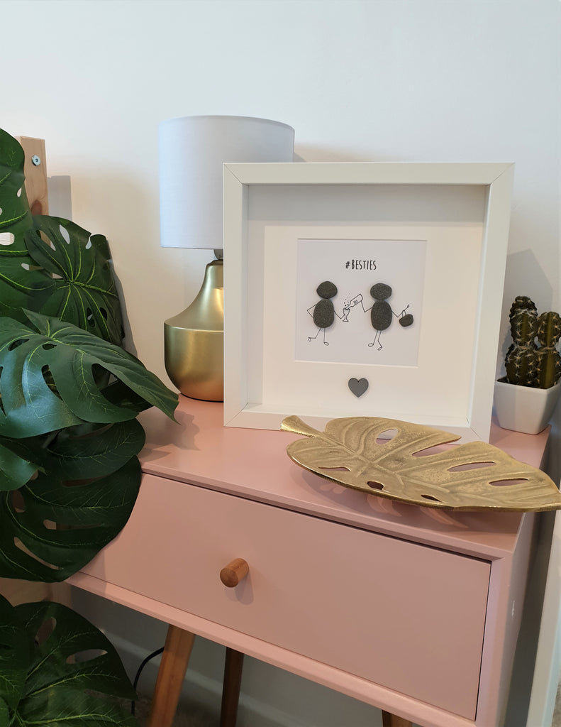 Besties 2 People My Little Beach Boutique