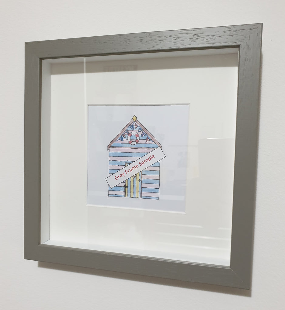 Sisters My Little Beach Boutique