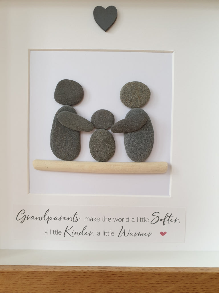 Grandparents My Little Beach Boutique