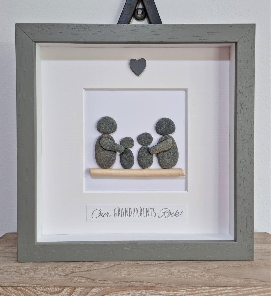 Our Grandparents Rock My Little Beach Boutique