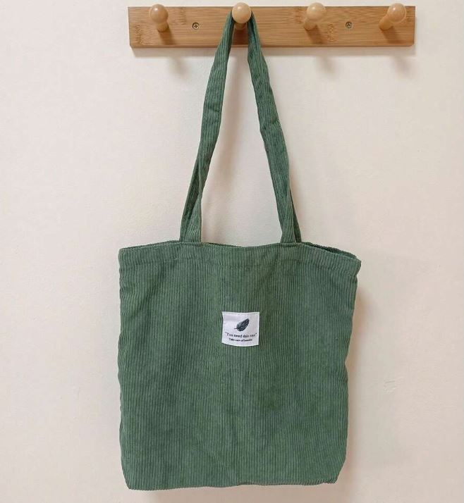 Hygge Hug Gift Box Little Box of Cosy – My Little Beach Boutique