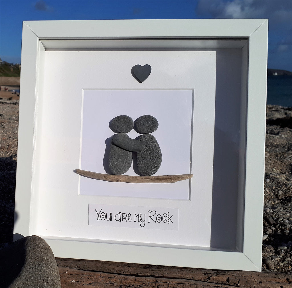 You are my Rock My Little Beach Boutique