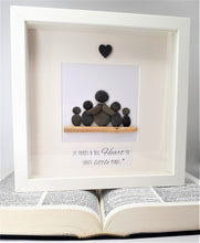 Teacher/Teaching Assistant Gift - Personalised Wording available